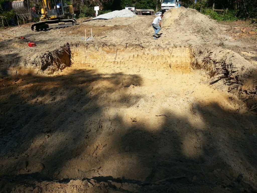 digging4