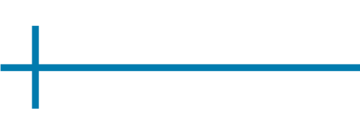 Kimberly Builders, Inc