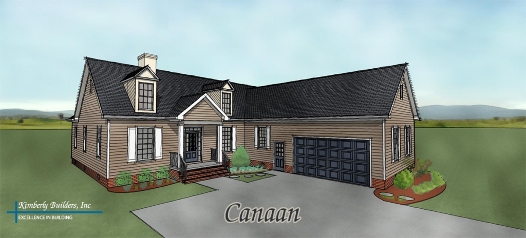 Kimberly-Builders-Canaan-plan-el