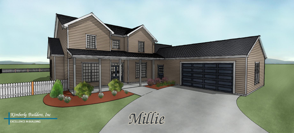 Kimberly-Builders-Millie-plan-el