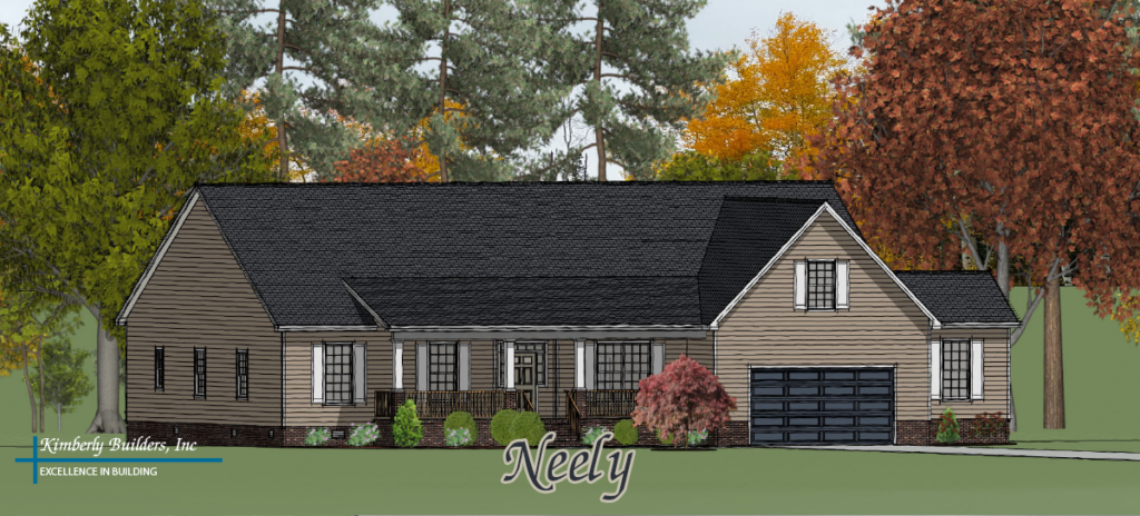 Kimberly-Builders-Neely-plan-el