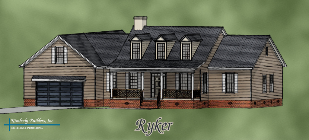 Kimberly-Builders-Ryker-plan-el