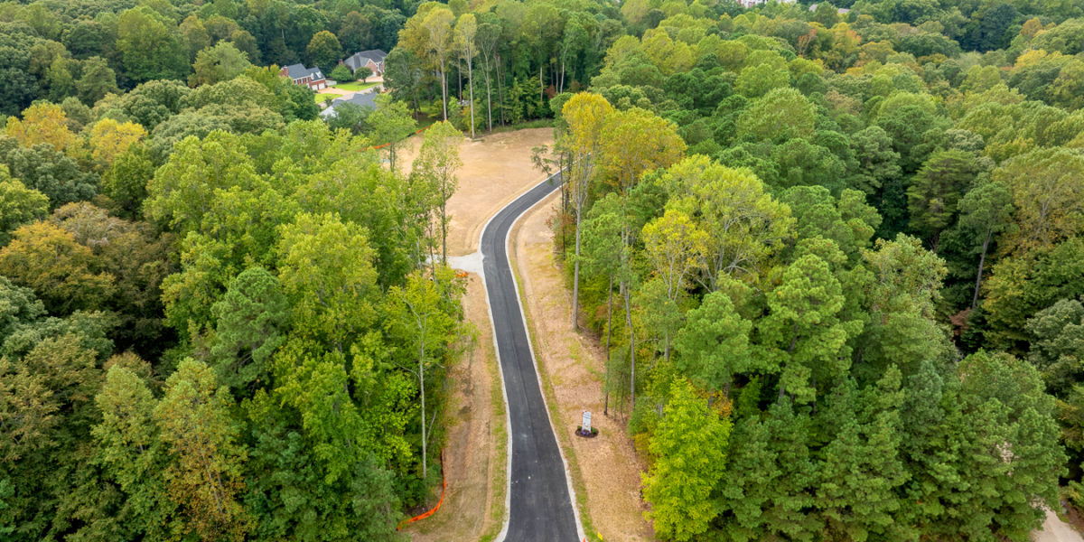 Ridgewood Estates overhead 02
