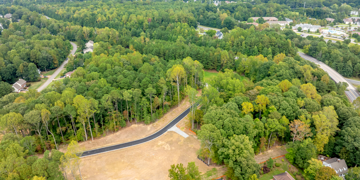 Ridgewood Estates overhead 03